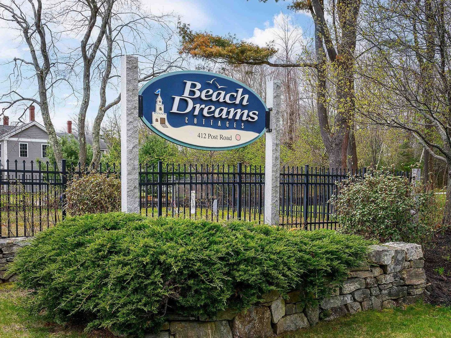 412 Post Rd #254 Wells, ME 04090 - Thumbnail 4