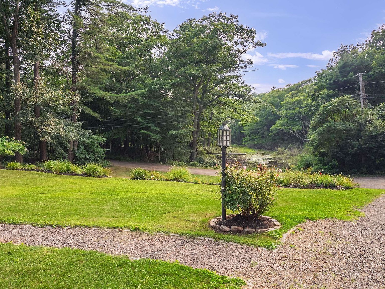 13 Ocean Circuit Dr Cape Neddick, ME 03902 - Thumbnail 4