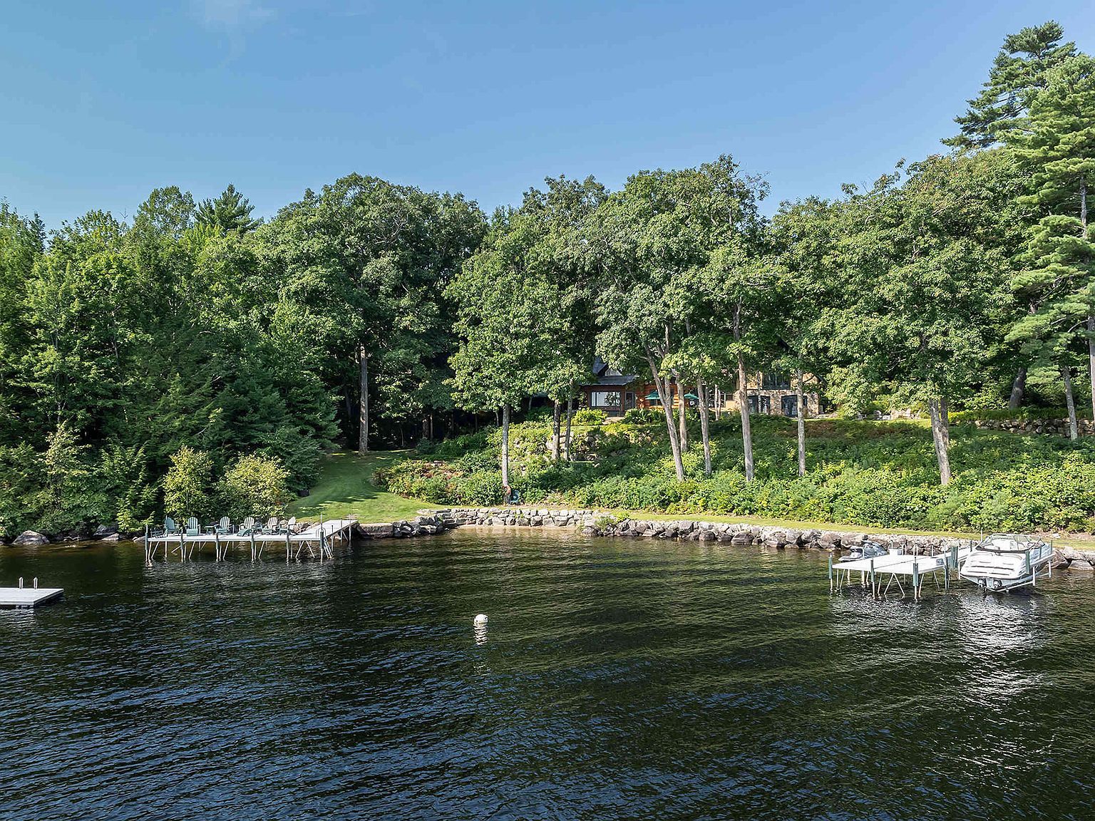 58 Beaumont Dr Naples, ME 04055 - Thumbnail 4