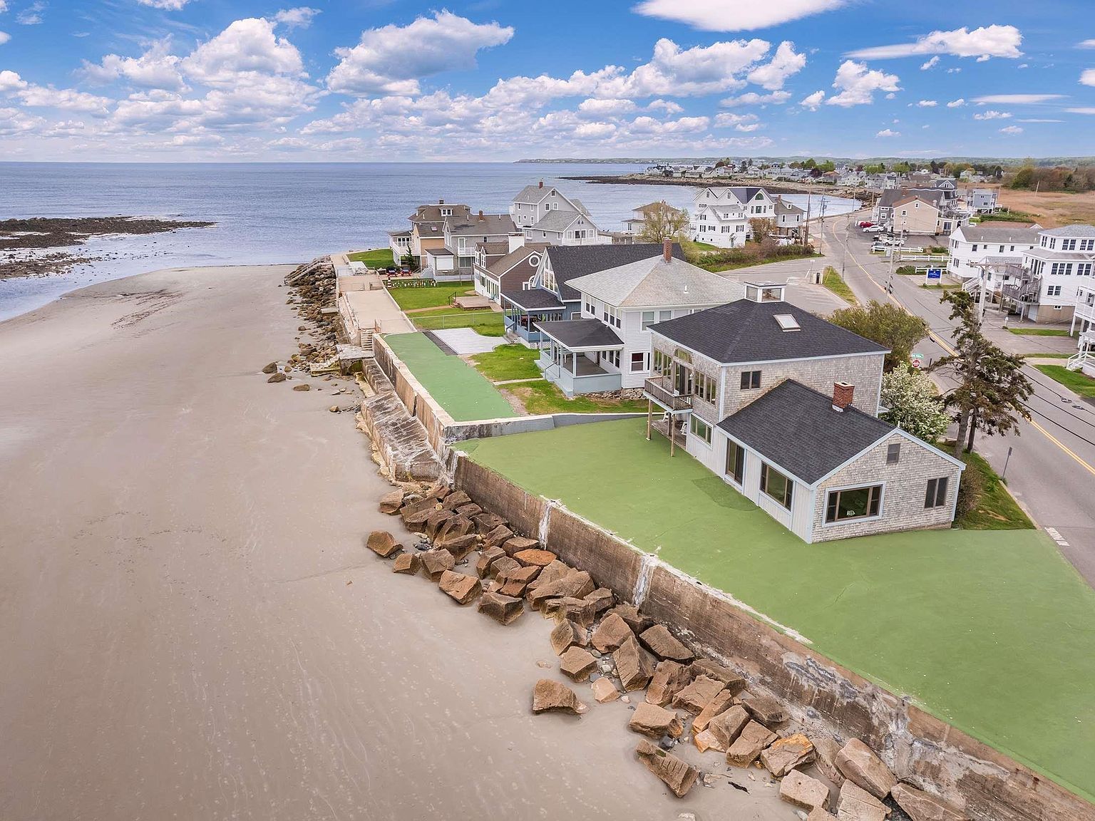 2 Gold Ribbon Dr Wells, ME 04090 - Thumbnail 4