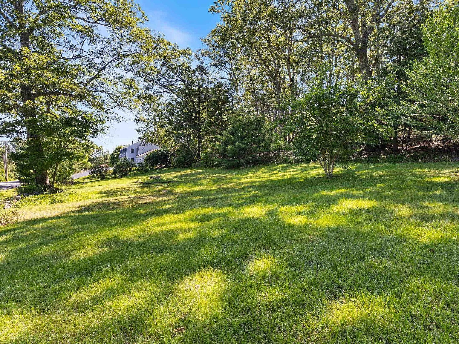 357 Southside Rd York, ME 03909 - Thumbnail 4