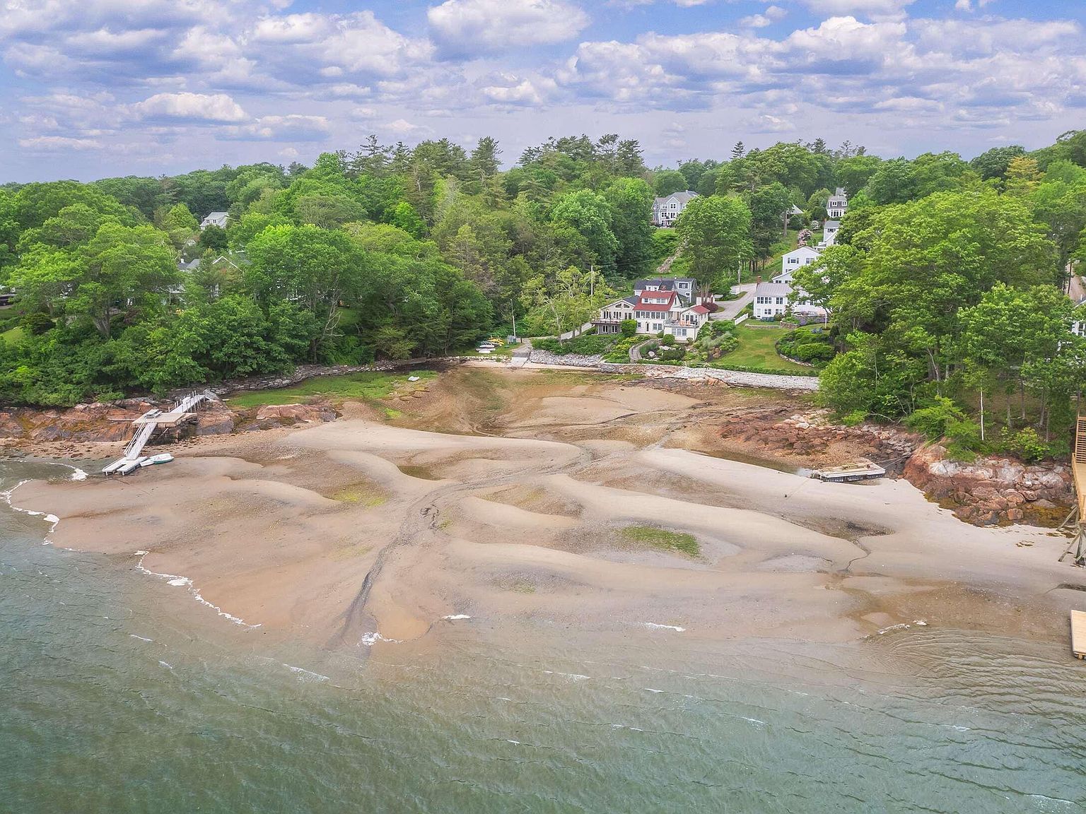 59 Underwood Rd Falmouth, ME 04105 - Thumbnail 4