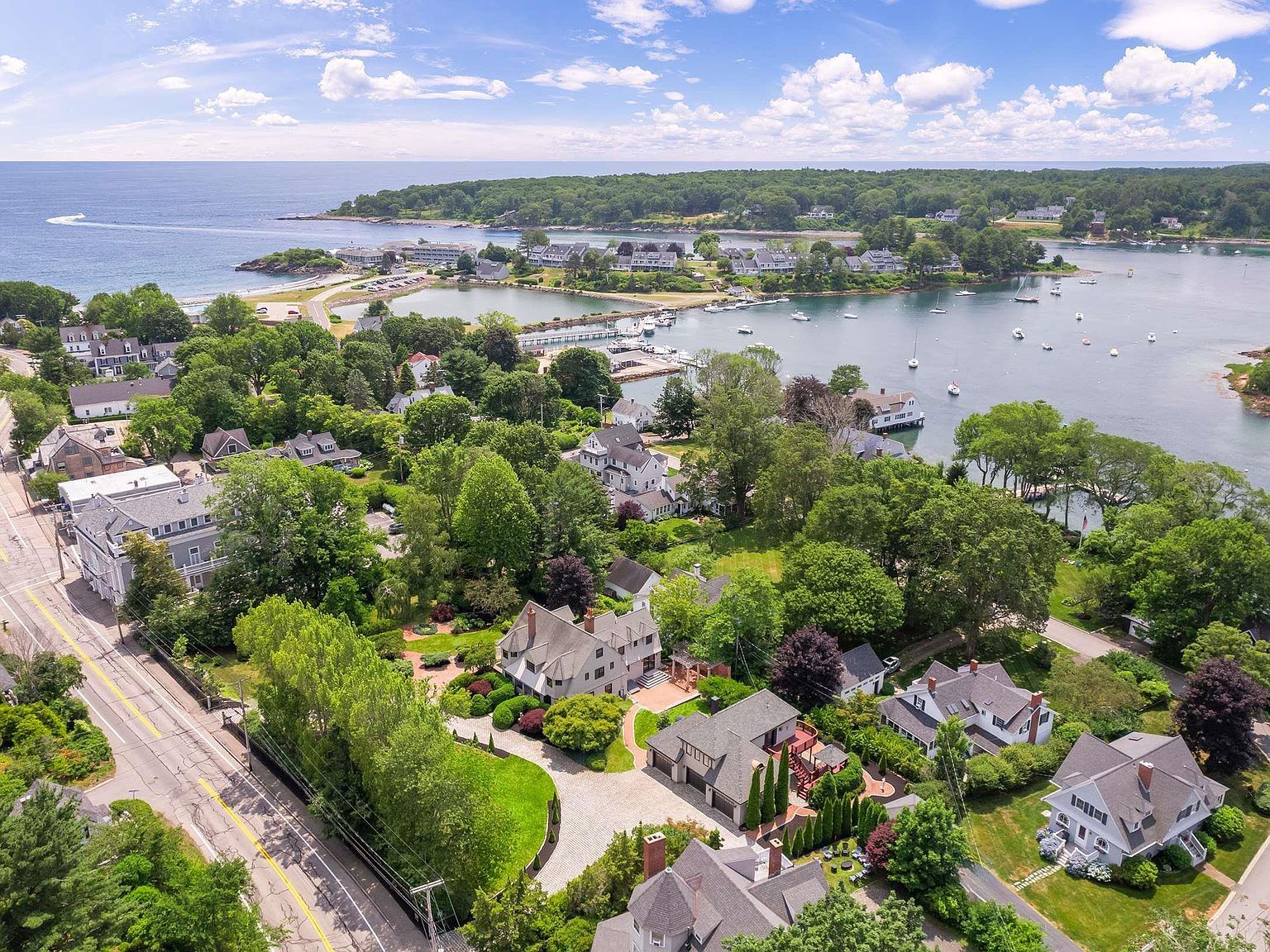 419/425 York St York, ME 03909 - Thumbnail 4