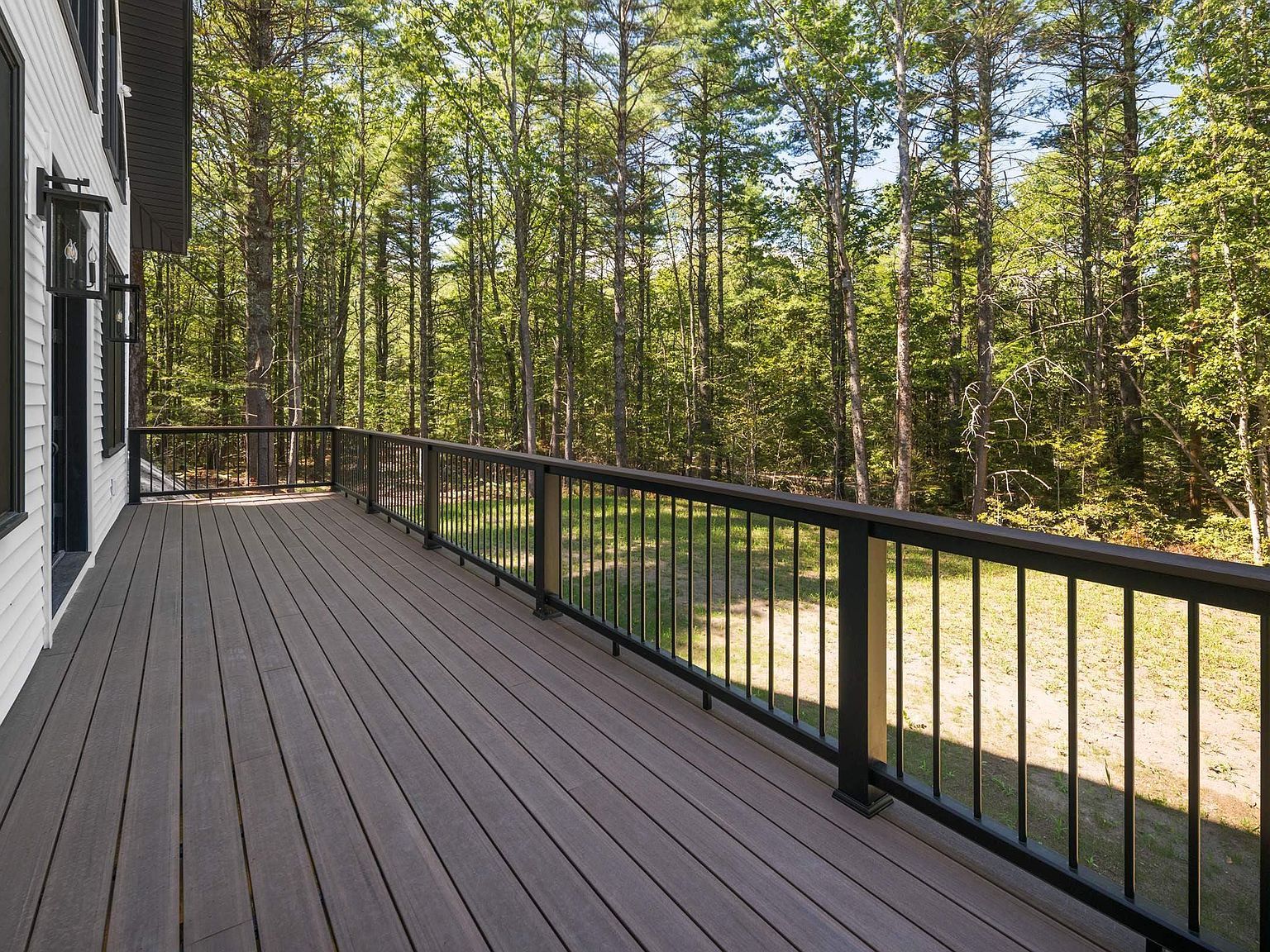 141 Logging Rd Cape Neddick, ME 03902 - Thumbnail 4