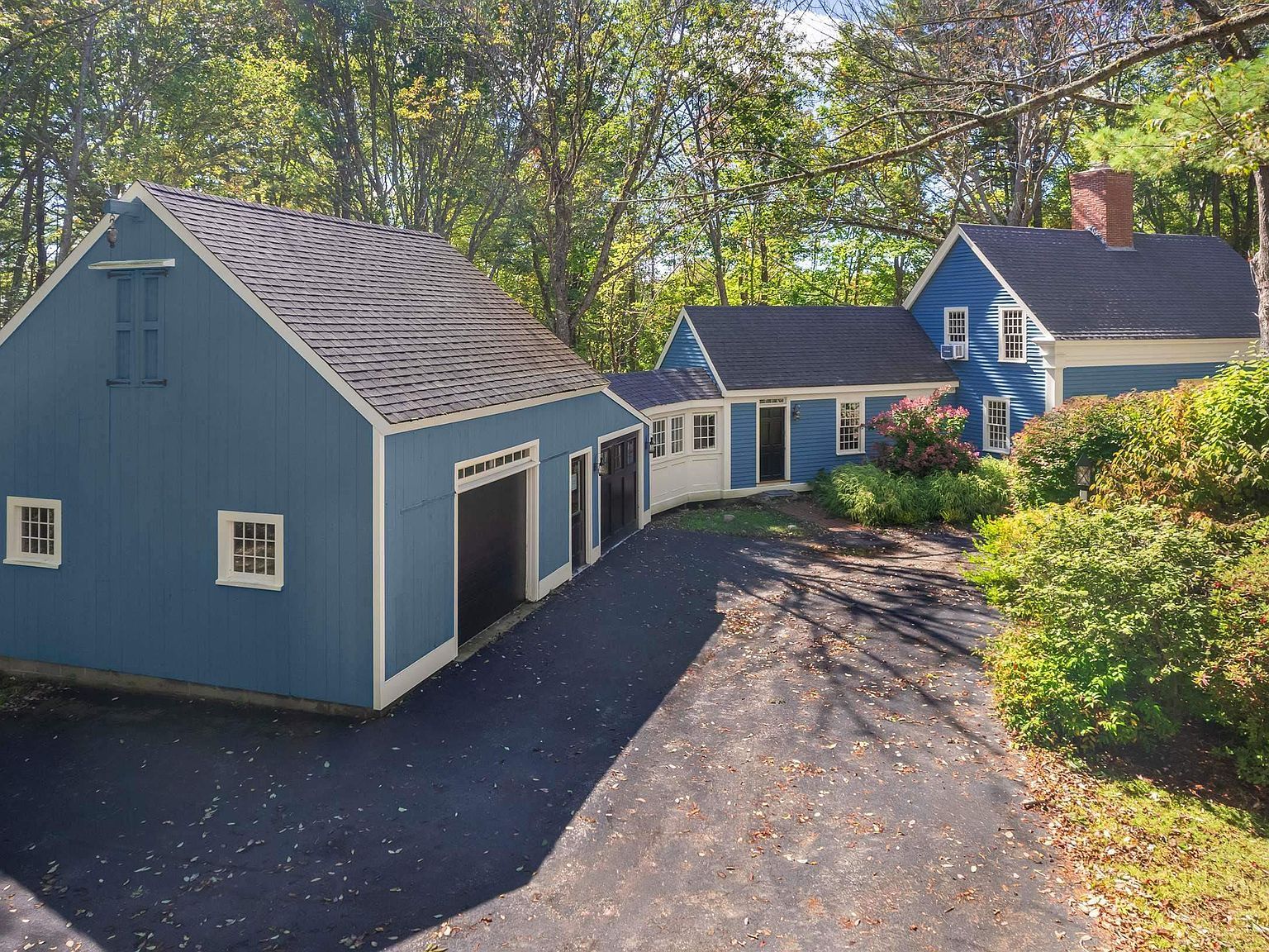 147 River Rd Cape Neddick, ME 03902 - Thumbnail 4