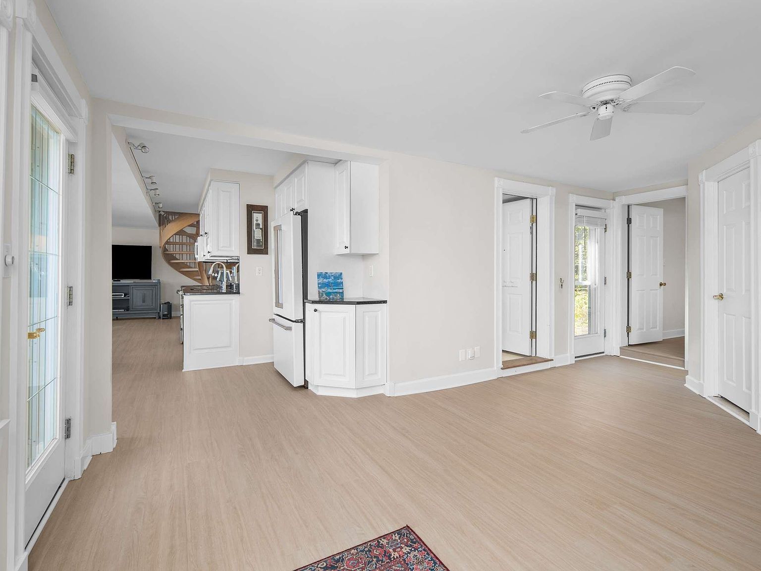 45 Woodbury Ln #8 Ogunquit, ME 03907 - Thumbnail 4