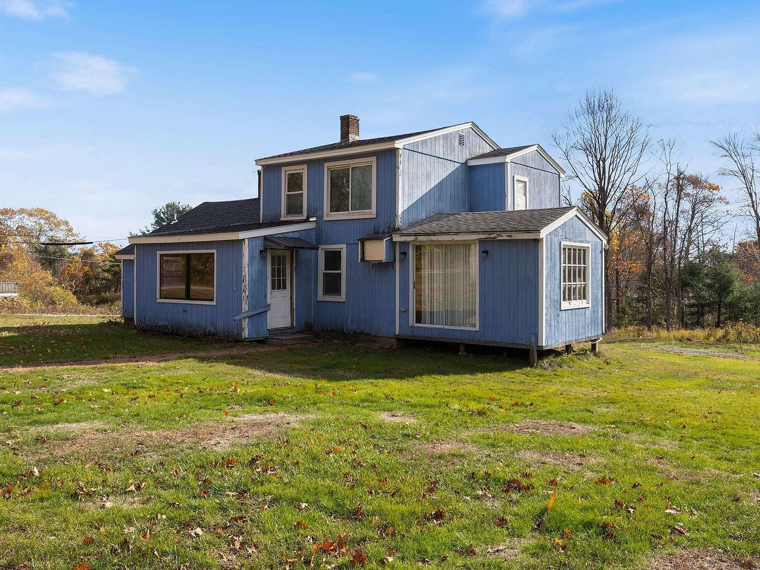 66 Nicholas Dr Wells, ME 04090 - Thumbnail 4