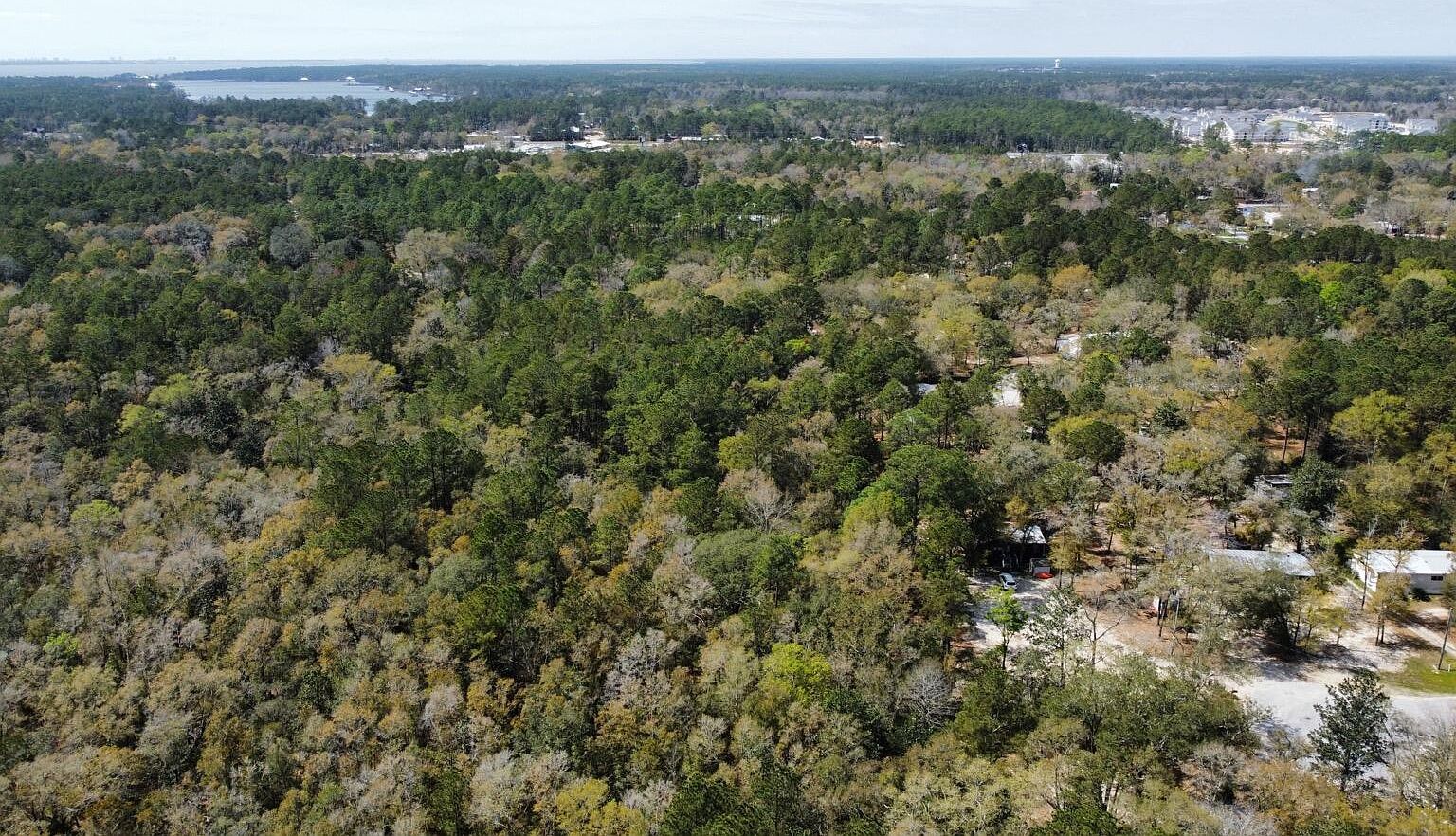 1XX Canary Dr Freeport, FL 32439 - Thumbnail 4