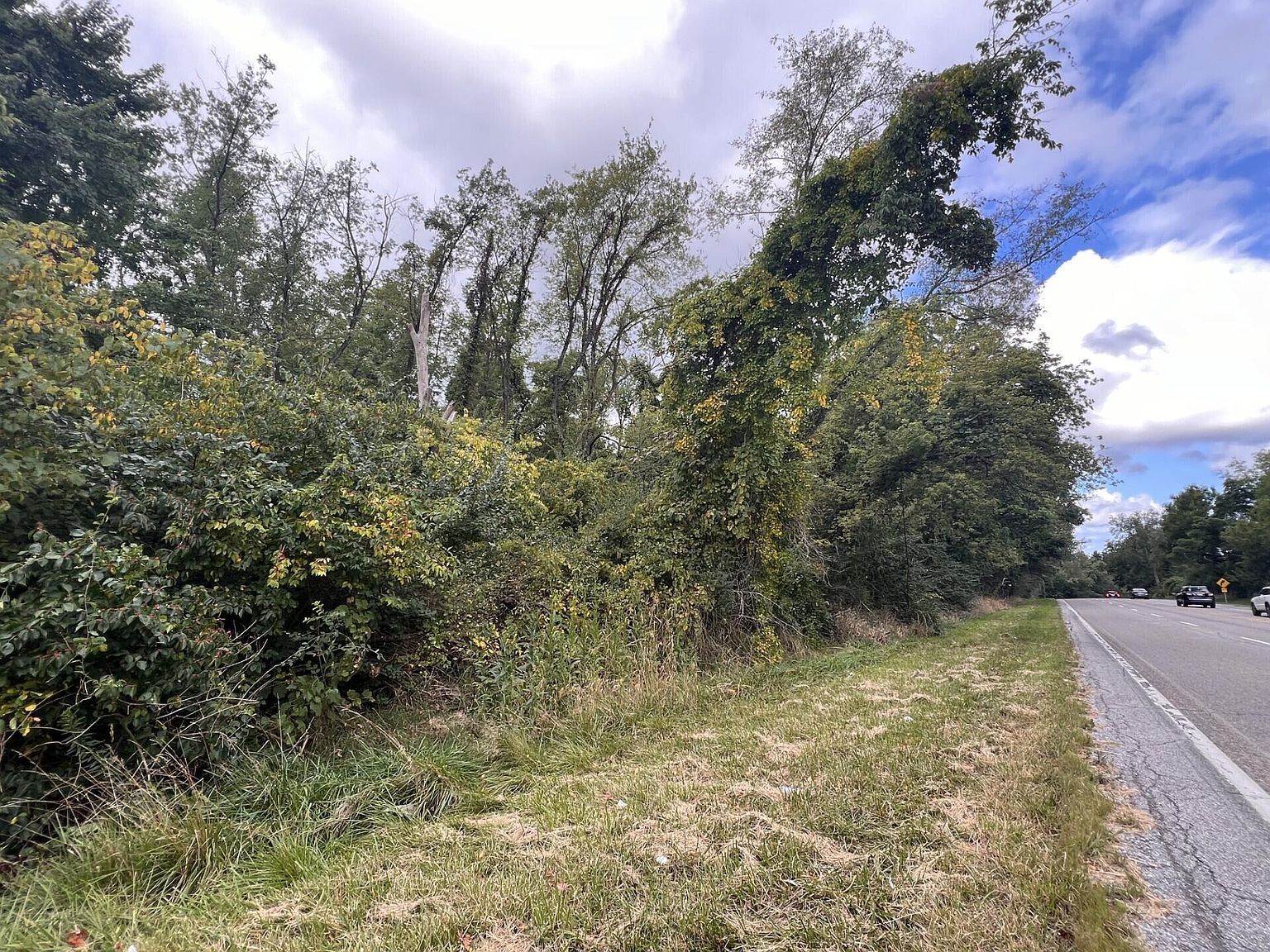 0 N Us Highway 35 La Porte, IN 46350 - Thumbnail 4