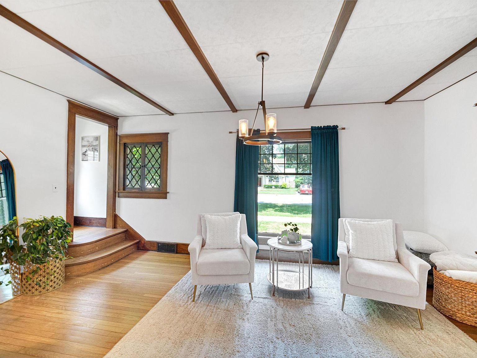 414 W Michigan St New Carlisle, IN 46552 - Thumbnail 4