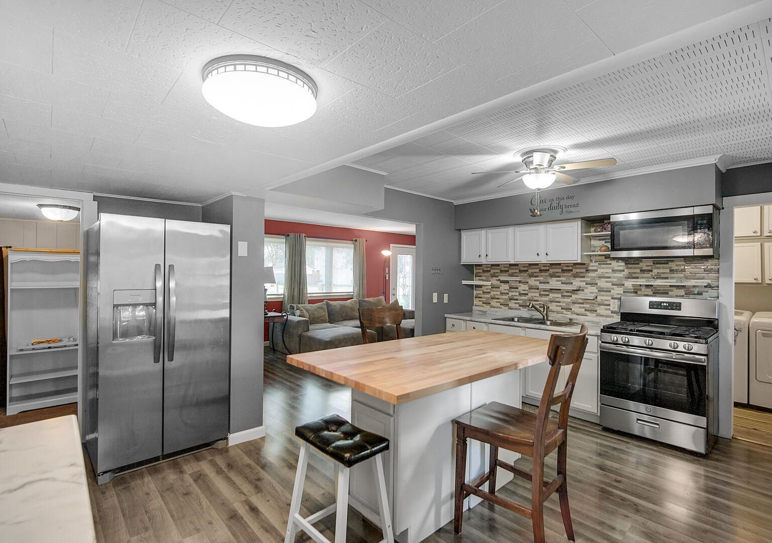 131 N 18th St Chesterton, IN 46304 - Thumbnail 4