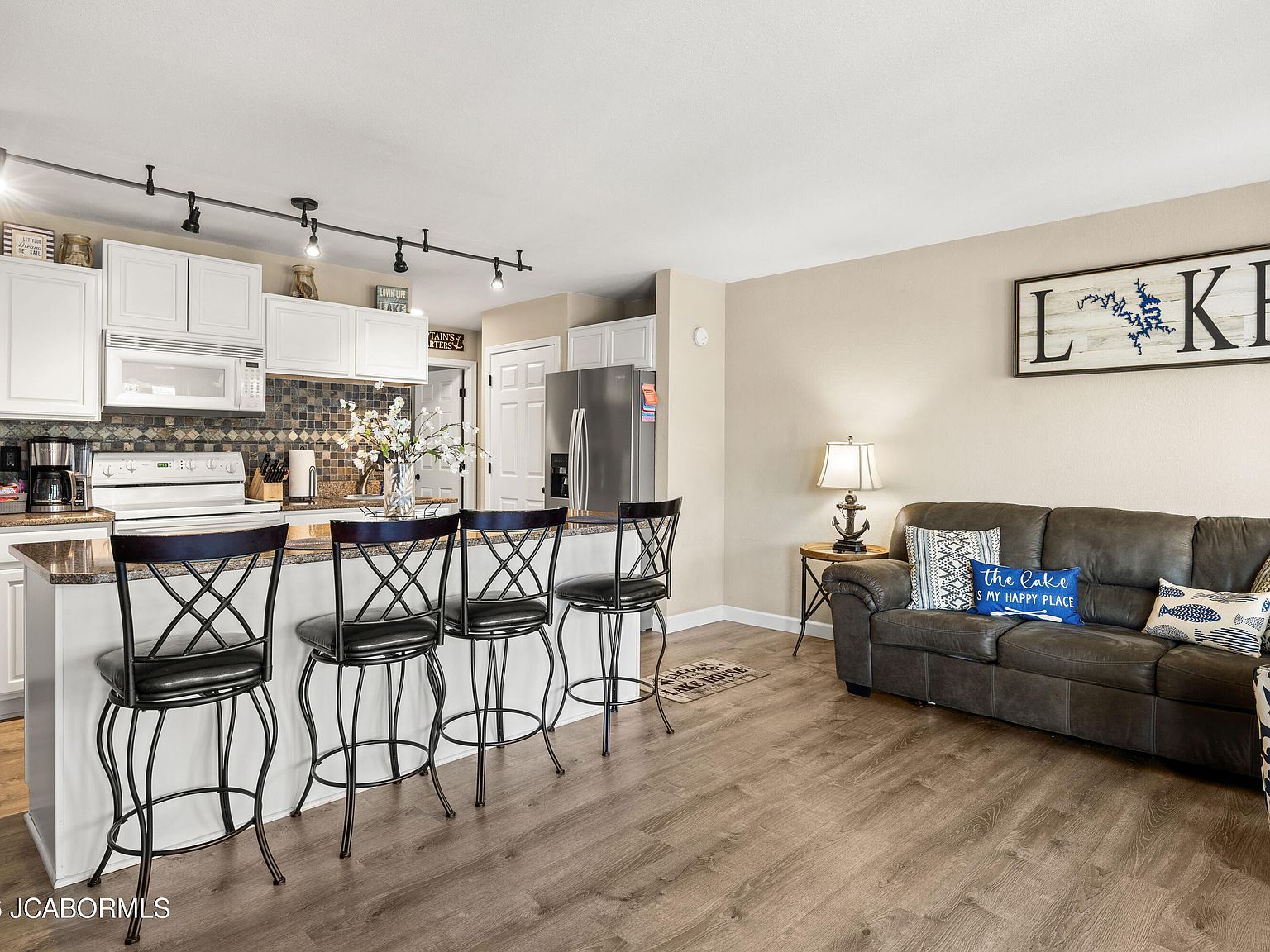 43 Southwood Shores Cir #1C Lake Ozark, MO 65049 - Thumbnail 4