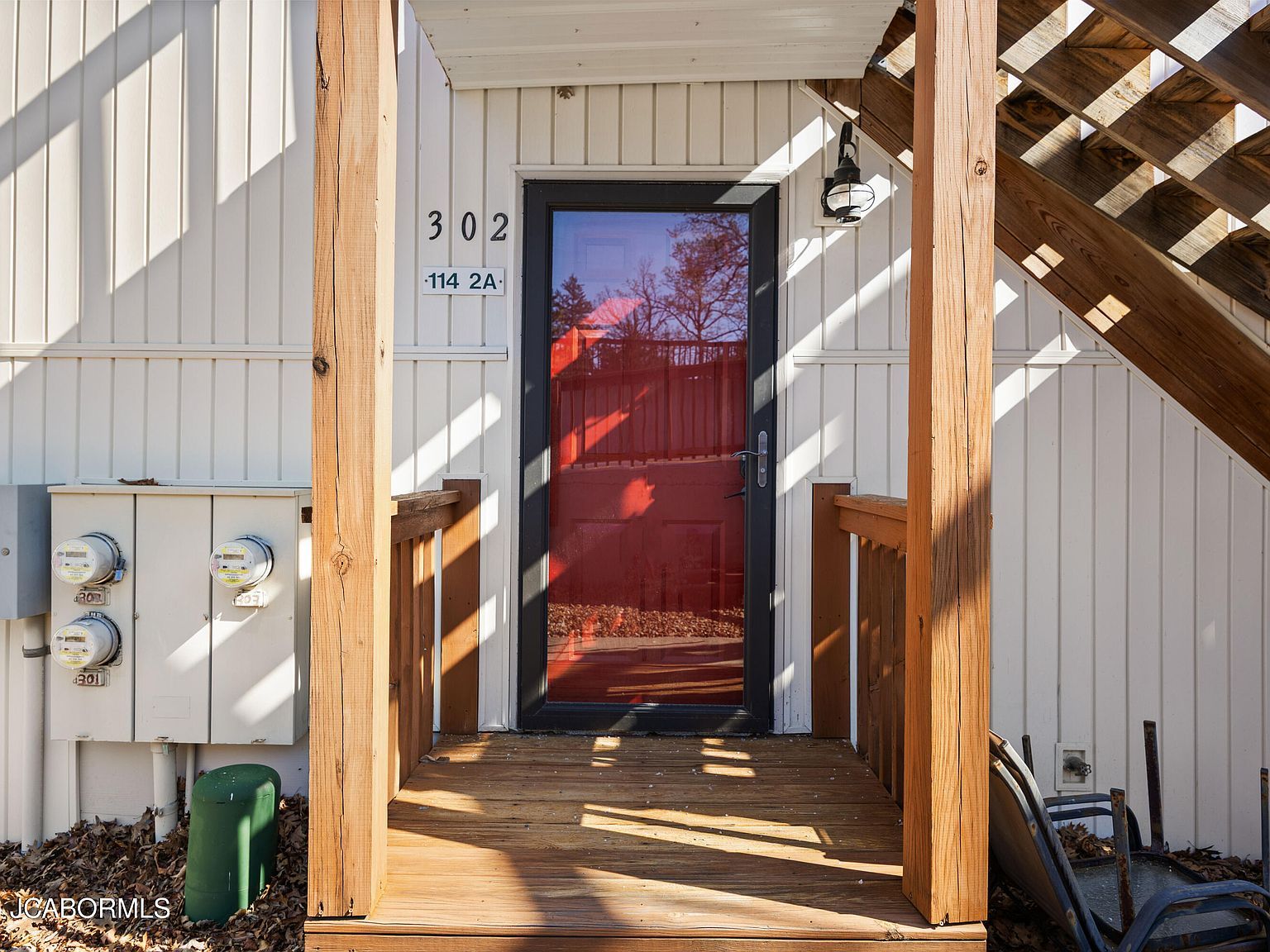 114-2A Tara Rd #302 Lake Ozark, MO 65049 - Thumbnail 4