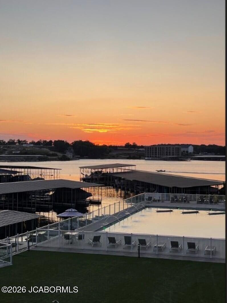 1055 Topsider Ln #212 Osage Beach, MO 65065 - Thumbnail 4