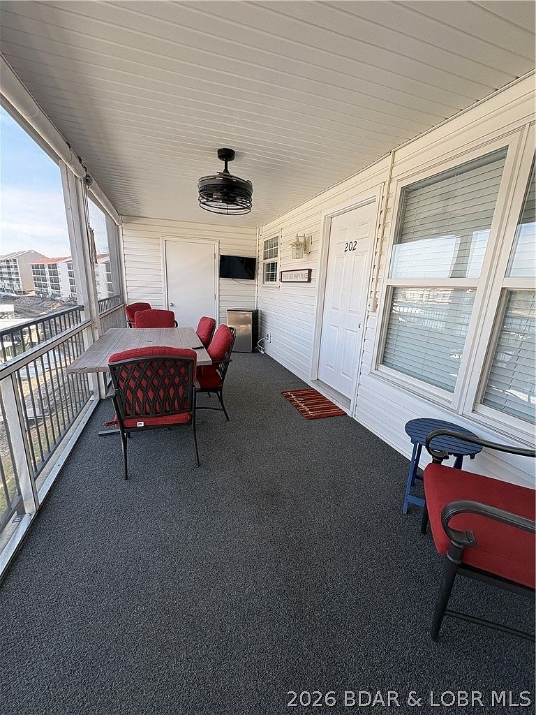 40 Lighthouse Rd Unit 2-202 Lake Ozark, MO 65049 - Thumbnail 4