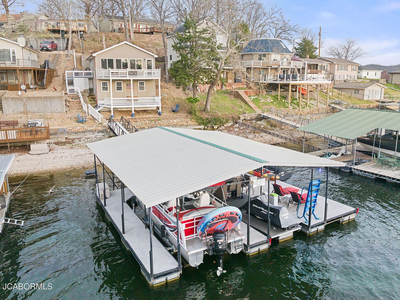 30481 Edgeview Dr Rocky Mount, MO 65072 - Thumbnail 4