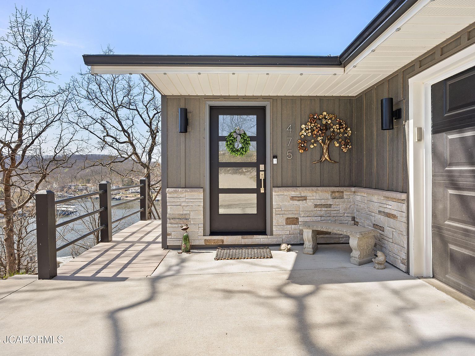 475 Woodland Point Linn Creek, MO 65052 - Thumbnail 4