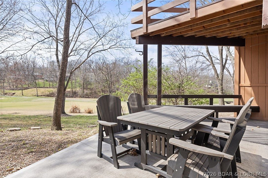 328 Hogan Dr #A Lake Ozark, MO 65049 - Thumbnail 4