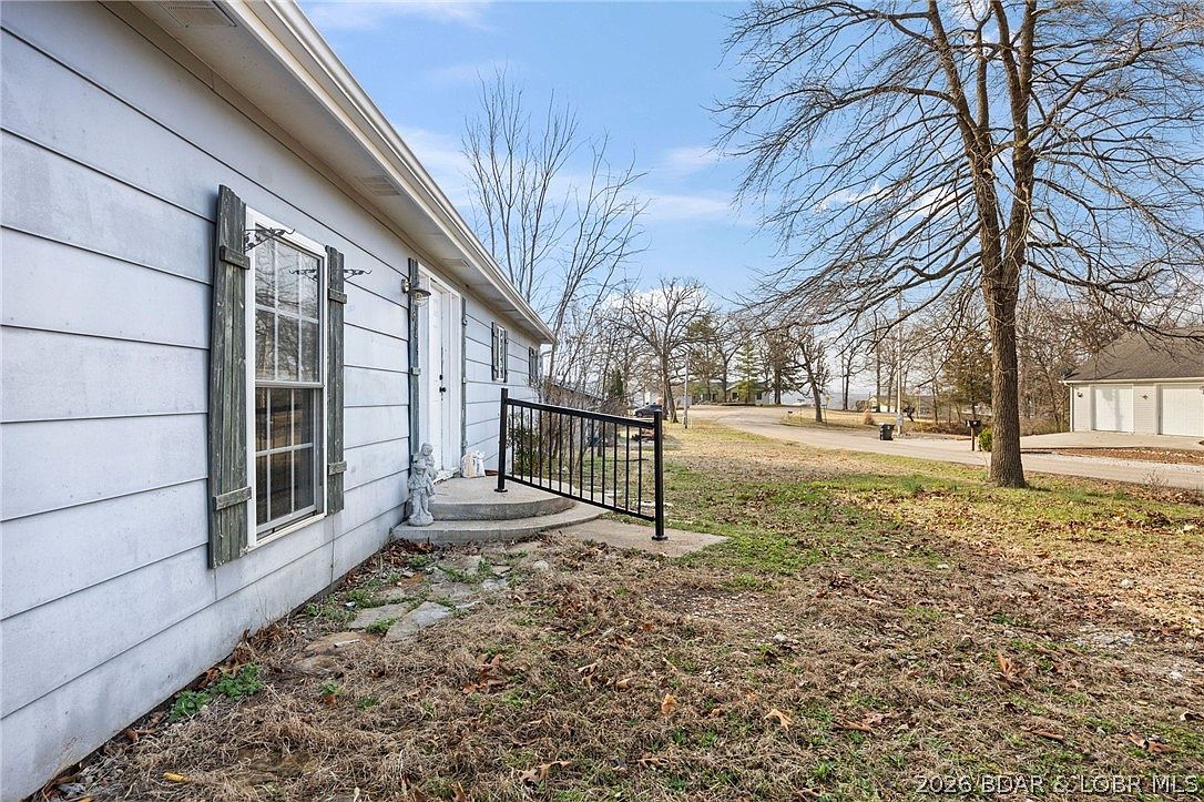 824 El Tampa Rd Camdenton, MO 65020 - Thumbnail 4