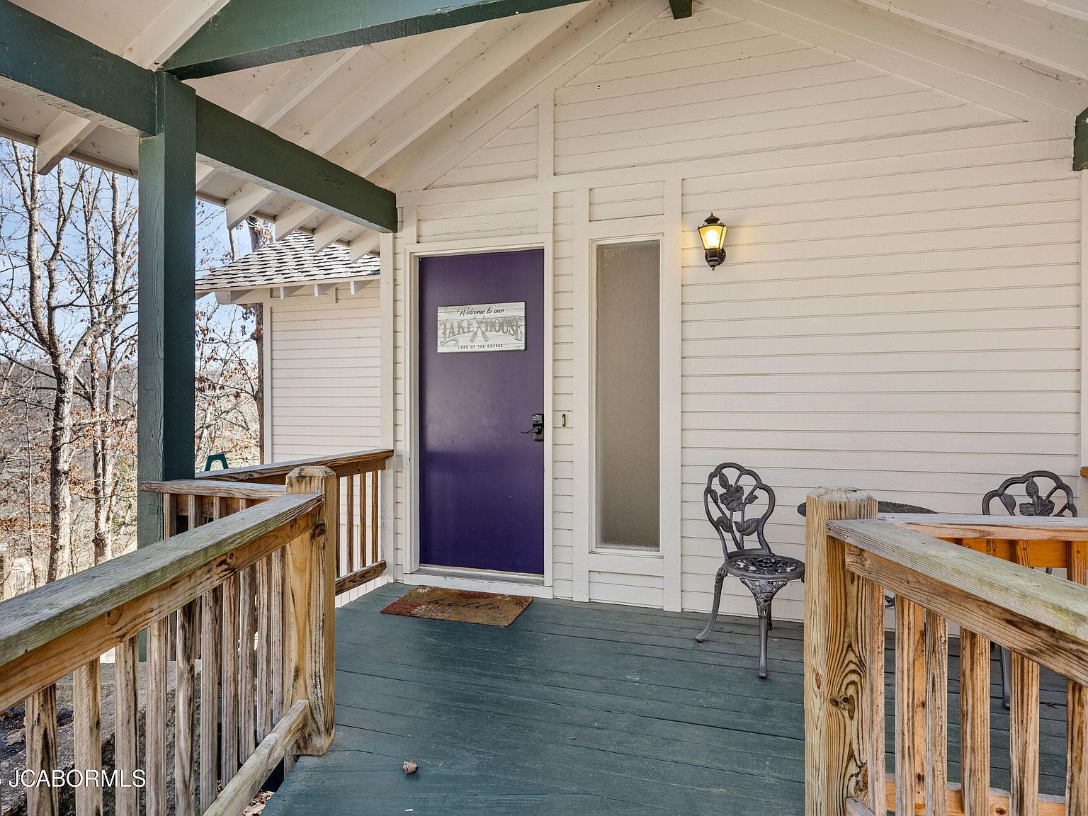 288 Bent Shadow Ln Osage Beach, MO 65065 - Thumbnail 4