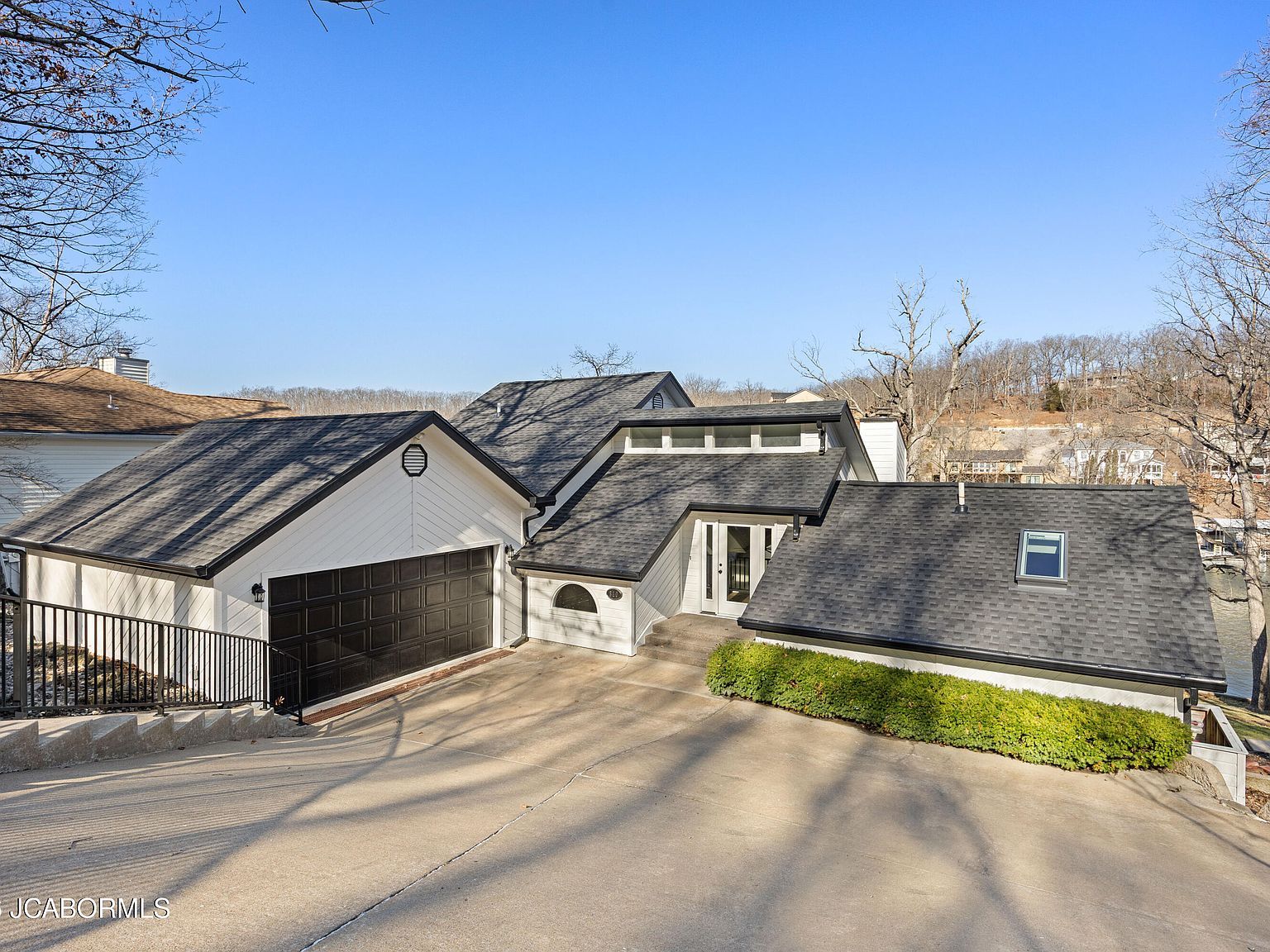 310 Palisades Dr Lake Ozark, MO 65049 - Thumbnail 4