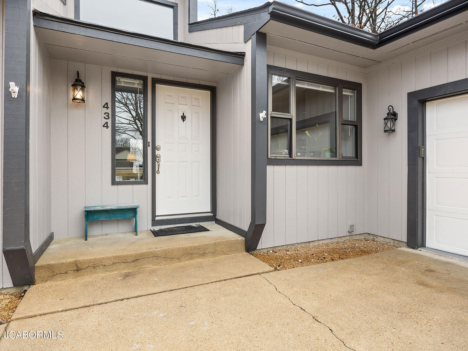 434 Cherokee Rd Lake Ozark, MO 65049 - Thumbnail 4