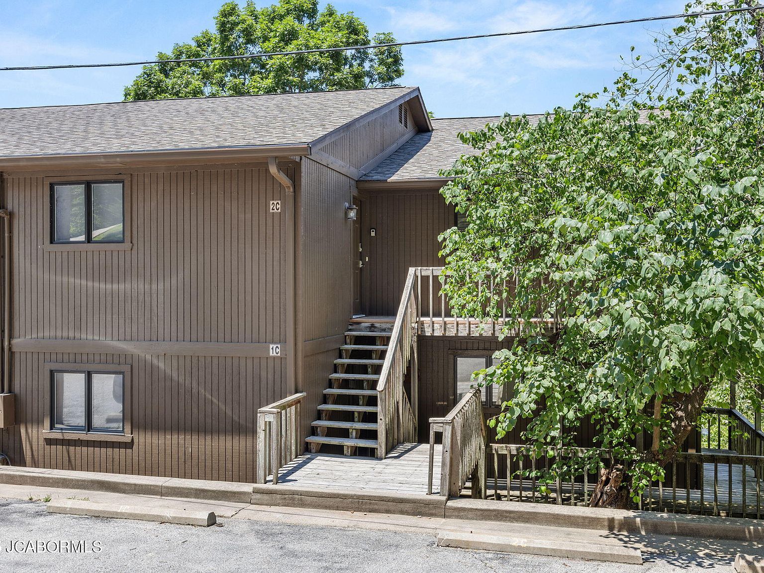 19 Catalpa Ct #2C Lake Ozark, MO 65049 - Thumbnail 4