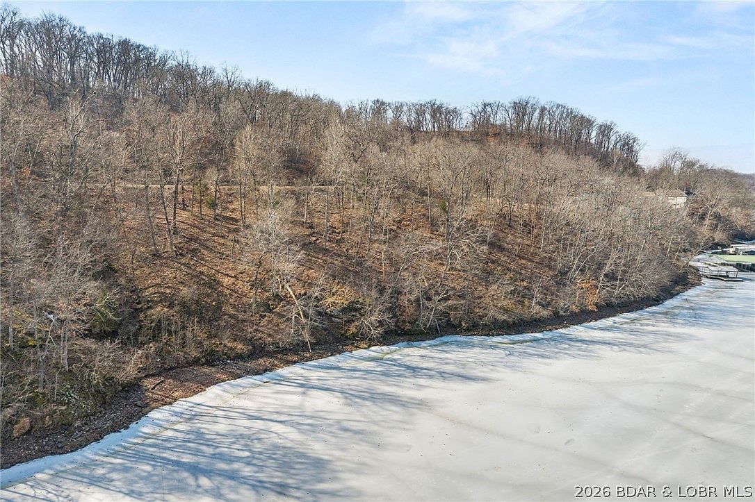 Eagle Bay Dr Gravois Mills, MO 65037 - Thumbnail 4