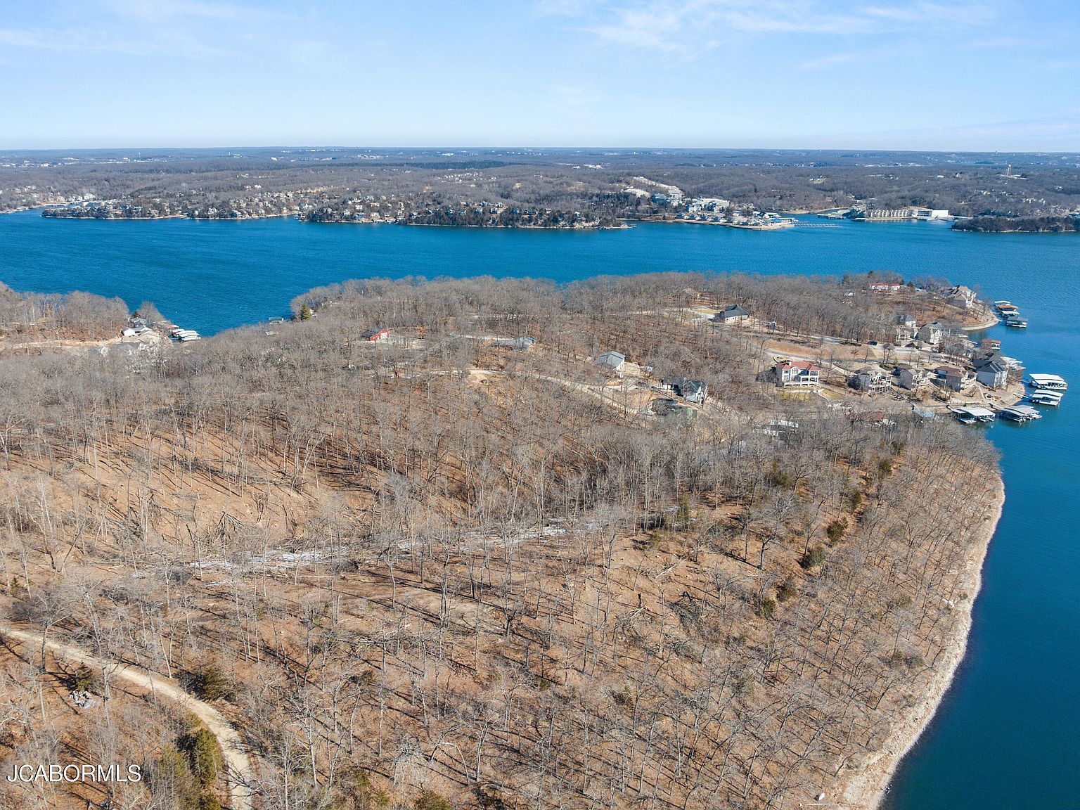 9.26 Saint Croix Dr Sunrise Beach, MO 65079 - Thumbnail 4