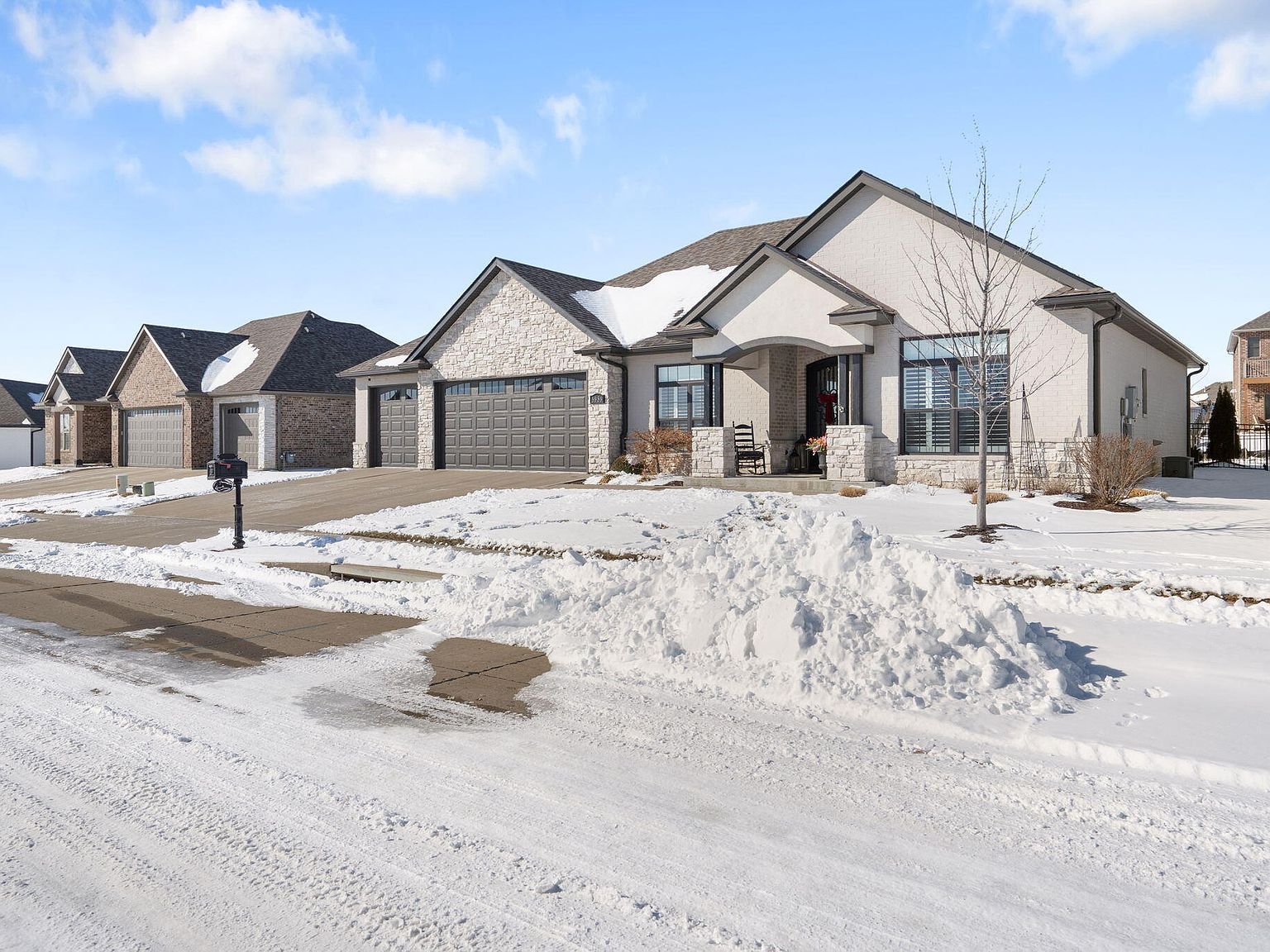 5959 Screaming Eagle Ln Columbia, MO 65201 - Thumbnail 4