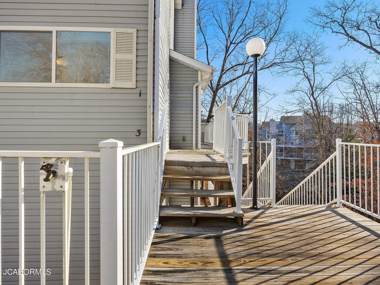 1089 Buckingham Dr Unit 1 Camdenton, MO 65020 - Thumbnail 4