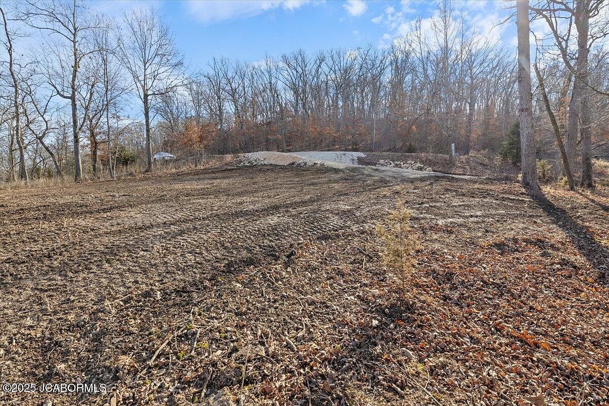 7801 Eagle Bay Dr Gravois Mills, MO 65037 - Thumbnail 4