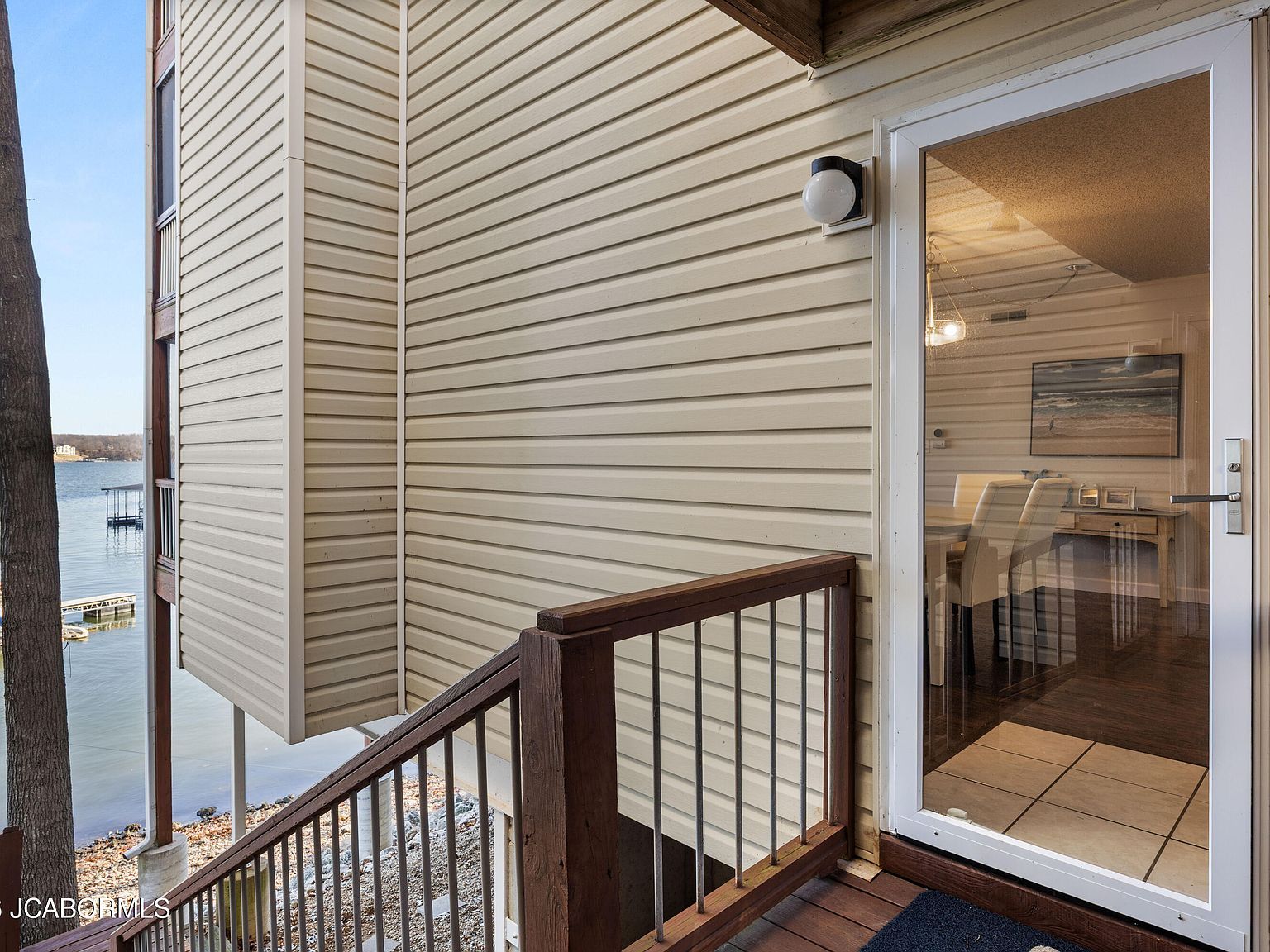 6005 Baydy Peak Rd Unit 401 Osage Beach, MO 65065 - Thumbnail 4