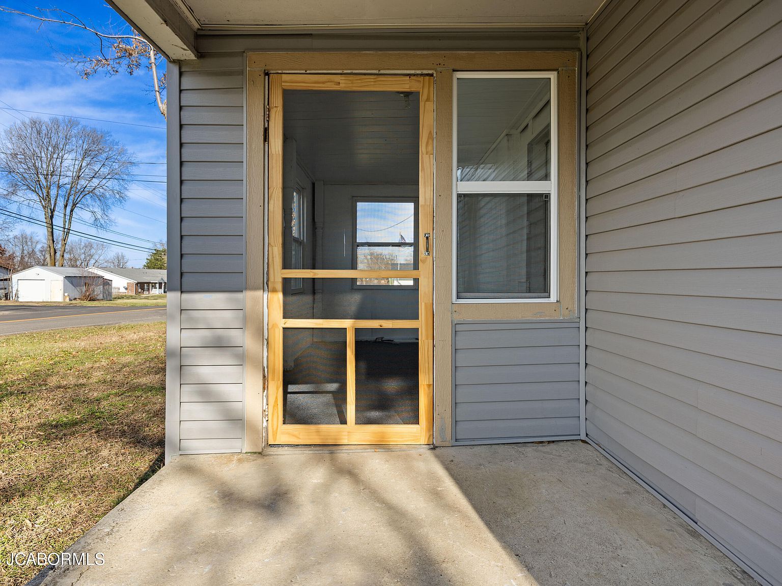 230 N Moreau Ave Tipton, MO 65081 - Thumbnail 4