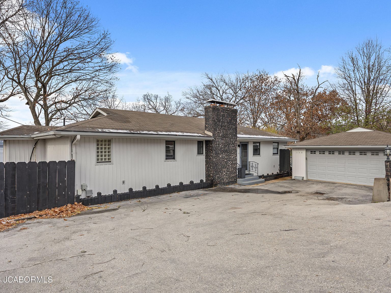 180 Borders Dr Lake Ozark, MO 65049 - Thumbnail 4