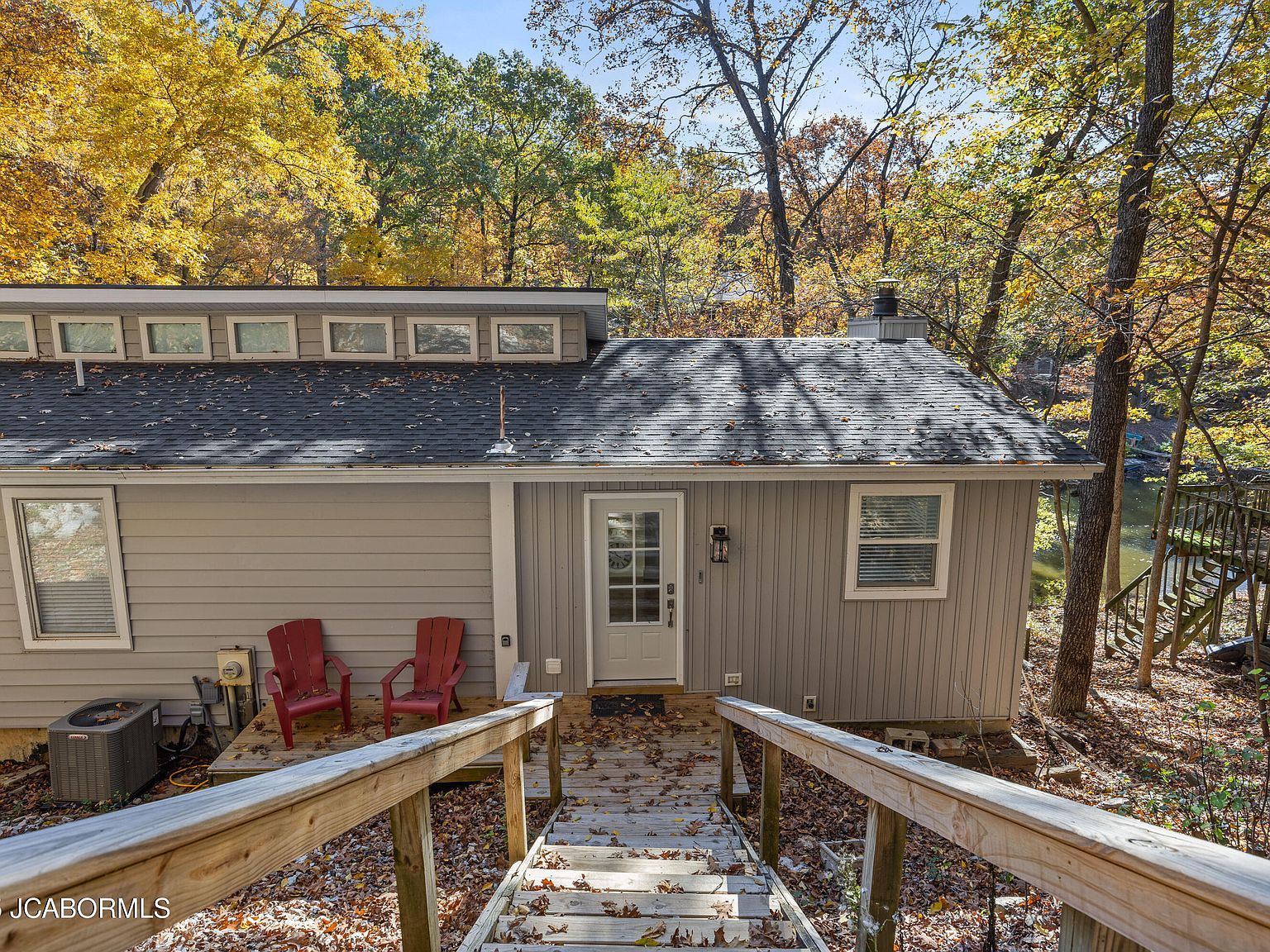 48 Lake Village Rd Eldon, MO 65026 - Thumbnail 4