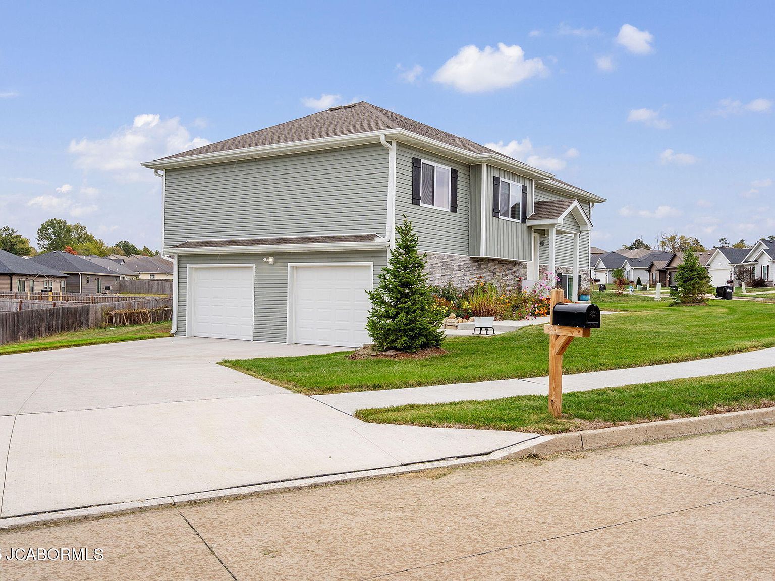 3305 Venice Dr Columbia, MO 65202 - Thumbnail 4