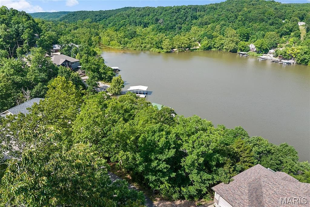 6 Cross Creek Rd Camdenton, MO 65020 - Thumbnail 4
