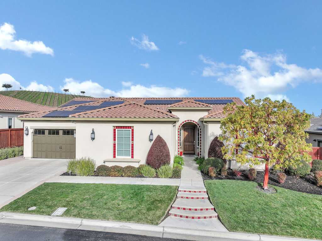 1587 California Trail, Brentwood, 94513 - Thumbnail 2