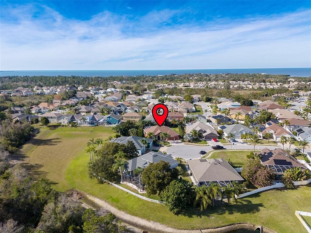 2443 Bay Field Ct Holiday, FL 34691 - Thumbnail 4