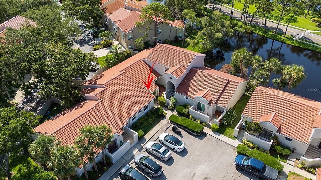 4783 Palermo Ct NE Saint Petersburg, FL 33703 - Thumbnail 4