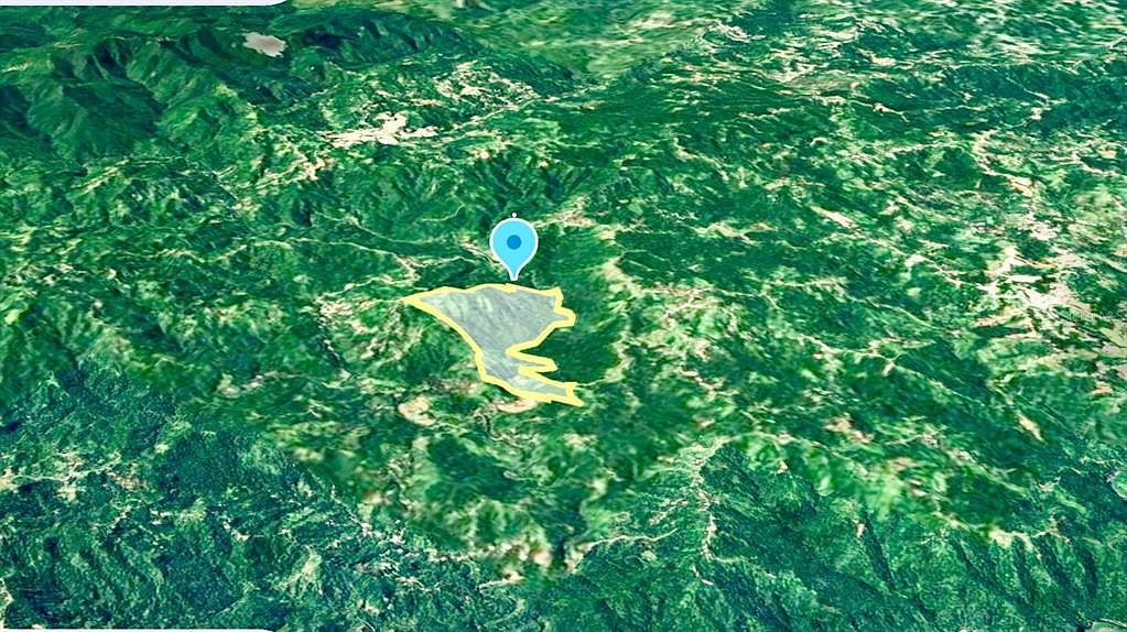 Km 8.7 Int Pr #124 Las Marias, PR 00670 - Thumbnail 4