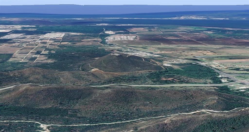 19 Road 713 #KM-3.1 Guayama, PR 00784 | Land/Lot