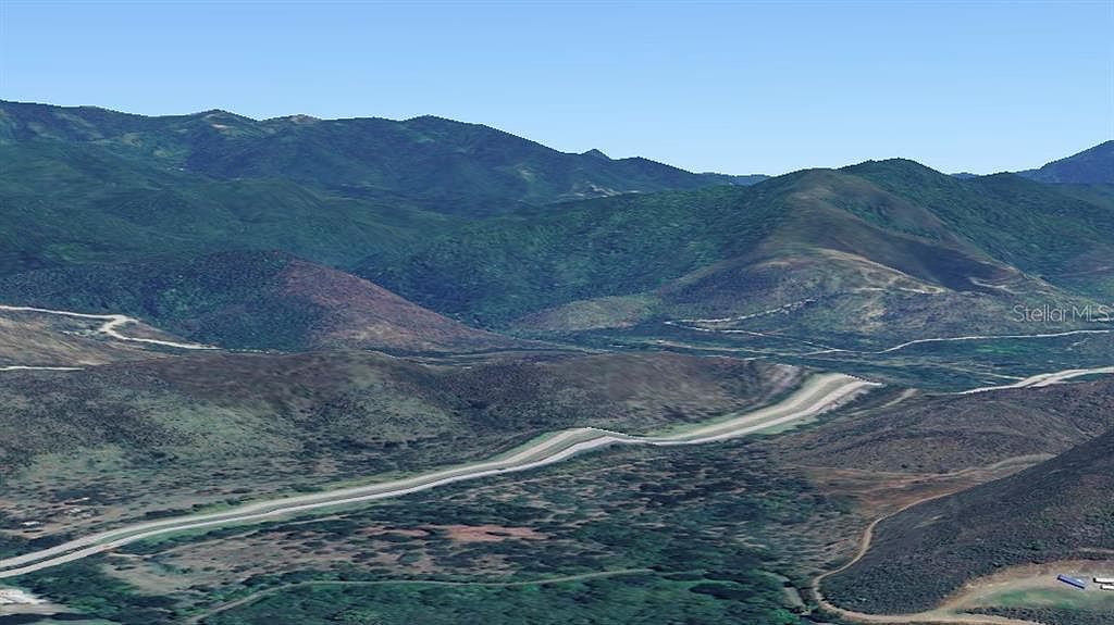 20 Road 713 #KM-3.1 Guayama, PR 00784 | Land/Lot