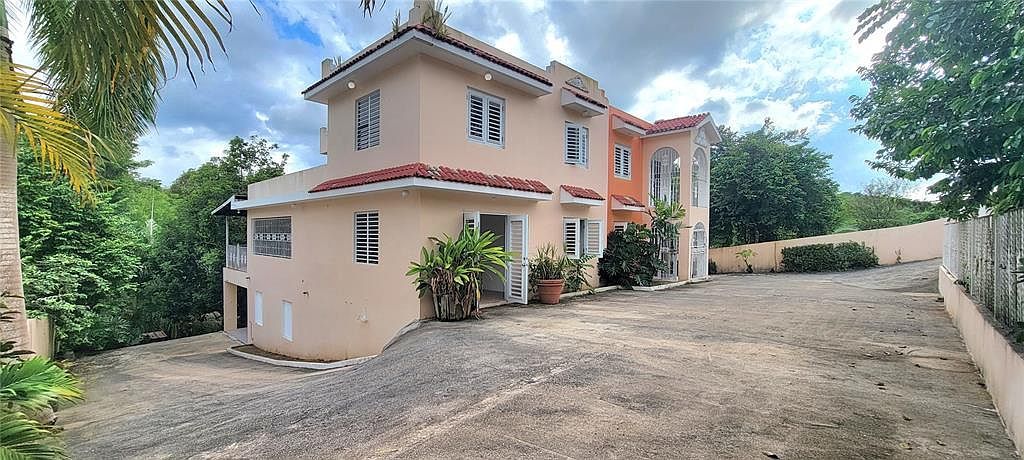 4 Riachuelo #5 Trujillo Alto, PR 00976 - Thumbnail 4