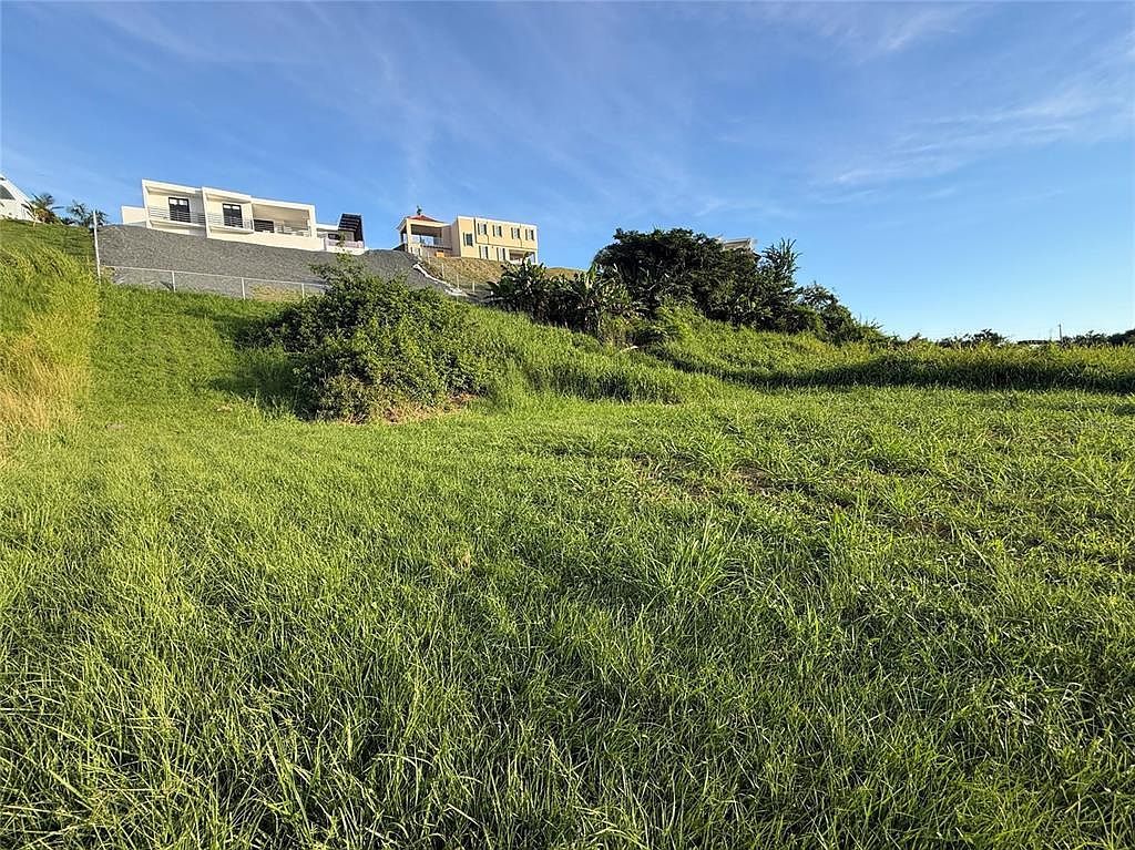 Mansiones Playa Hucares D 19 Calle Marina Naguabo, PR 00718 - Thumbnail 4