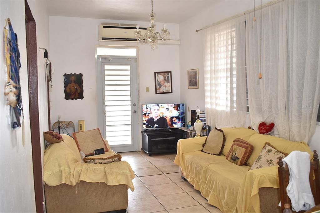 19 Five De Octubre Santa Isabel, PR 00757 - Thumbnail 4