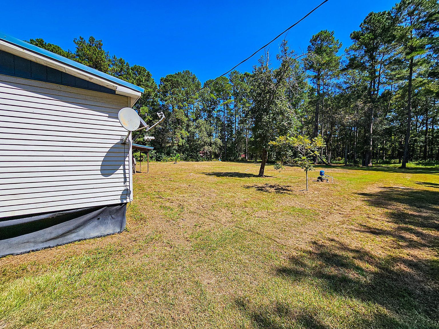 2650 Peirce Rd Cottageville, SC 29435 - Thumbnail 4