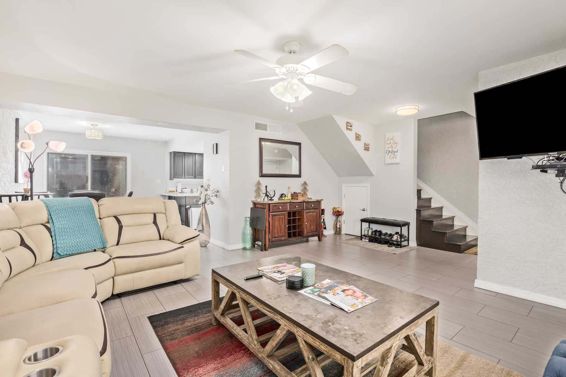 8267 East Thomas Road, Scottsdale, AZ, USA, 85251 - Thumbnail 4