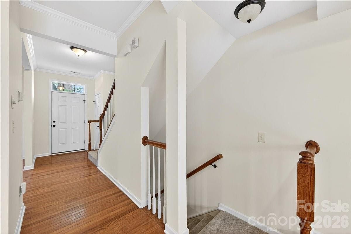 268 W Bland St Charlotte, NC 28203 - Thumbnail 4
